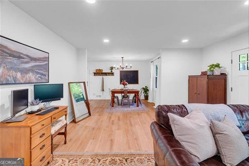 705 STEWART marietta - 8