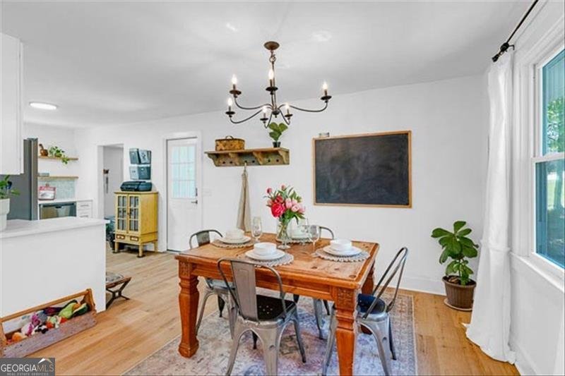 705 STEWART marietta - 9