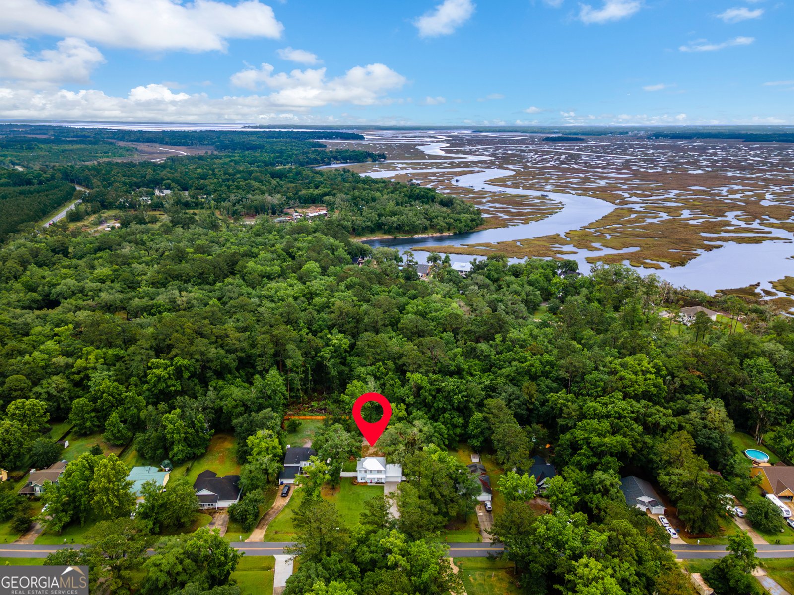 416 Deals Circle Woodbine - 10