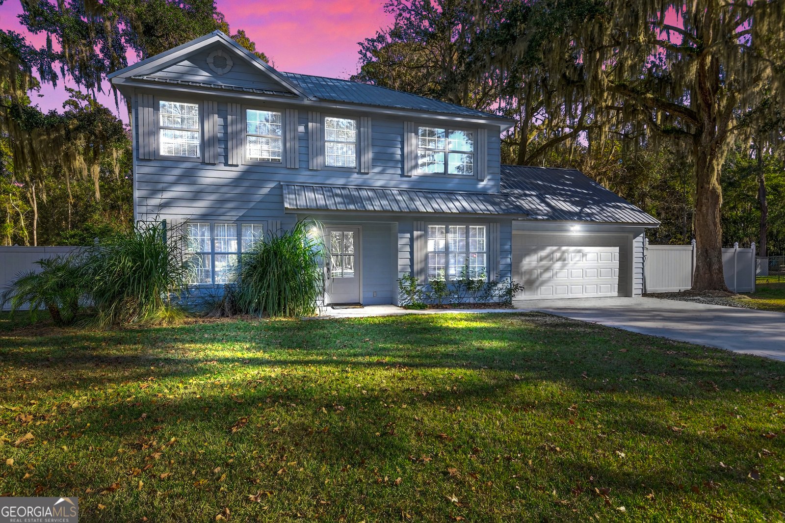 416 Deals Circle Woodbine - 13