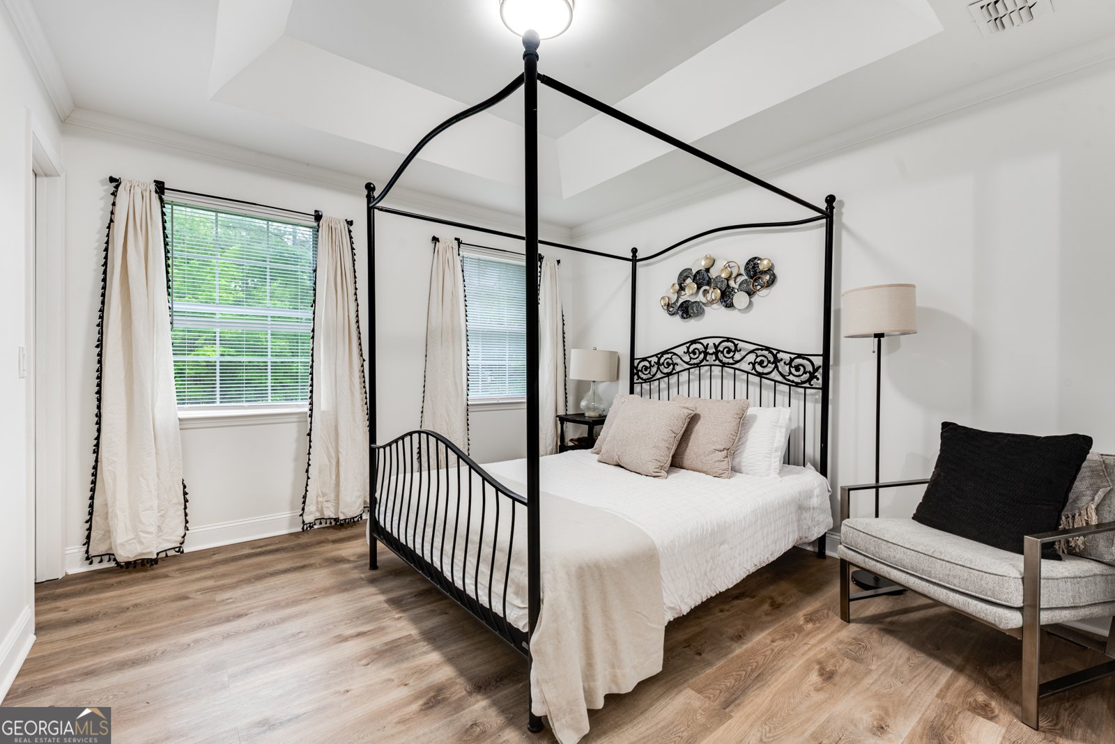 416 Deals Circle Woodbine - 17