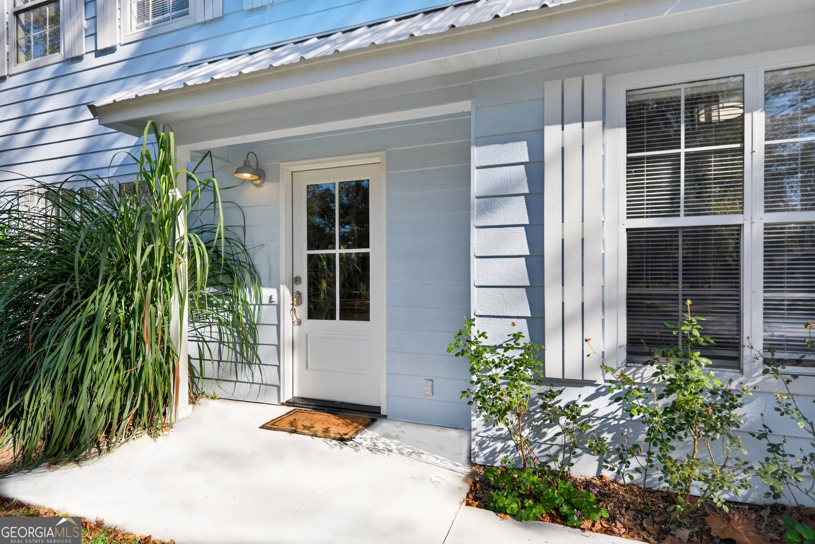 416 Deals Circle Woodbine - 2