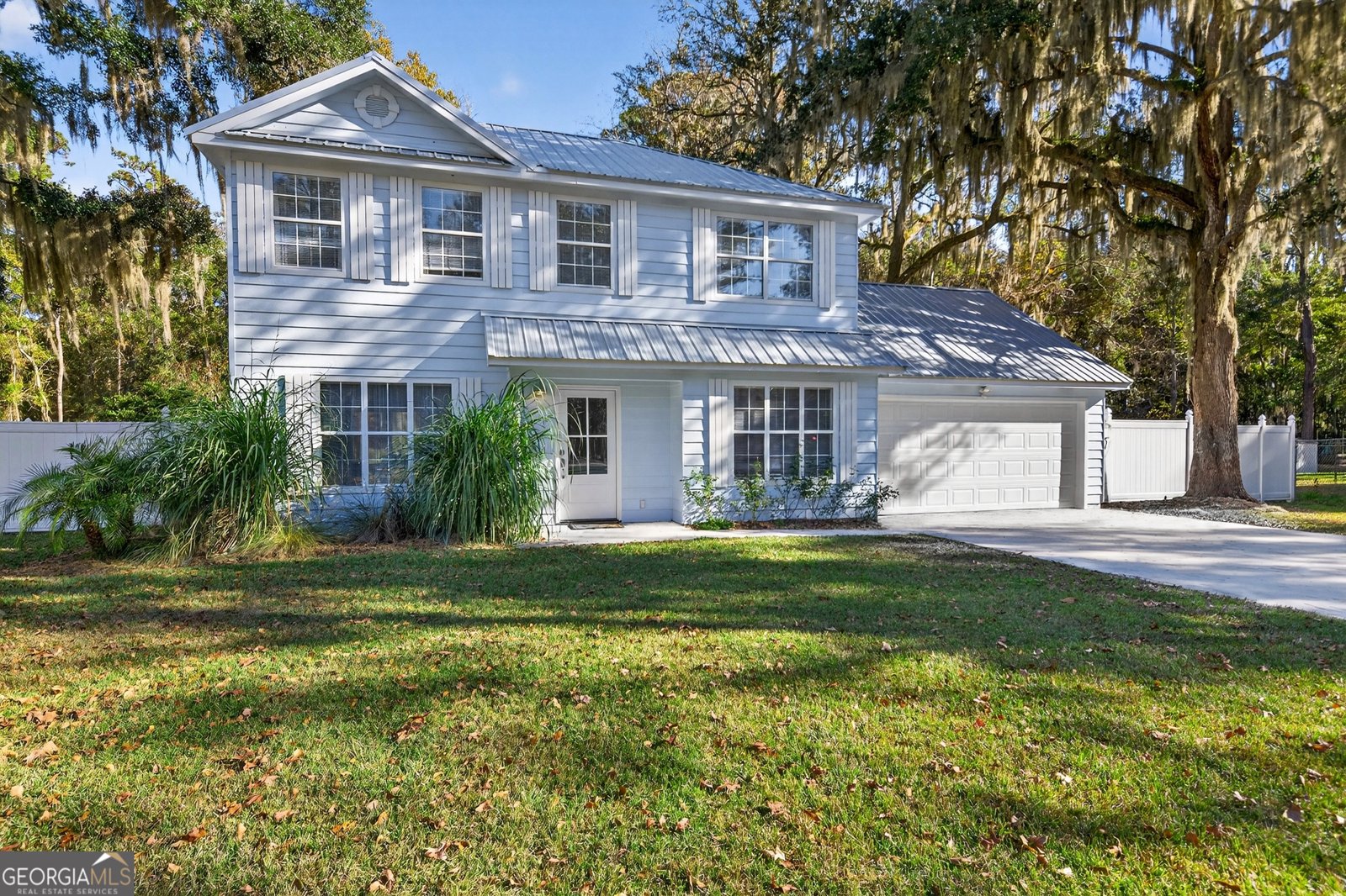 416 Deals Circle Woodbine - 21