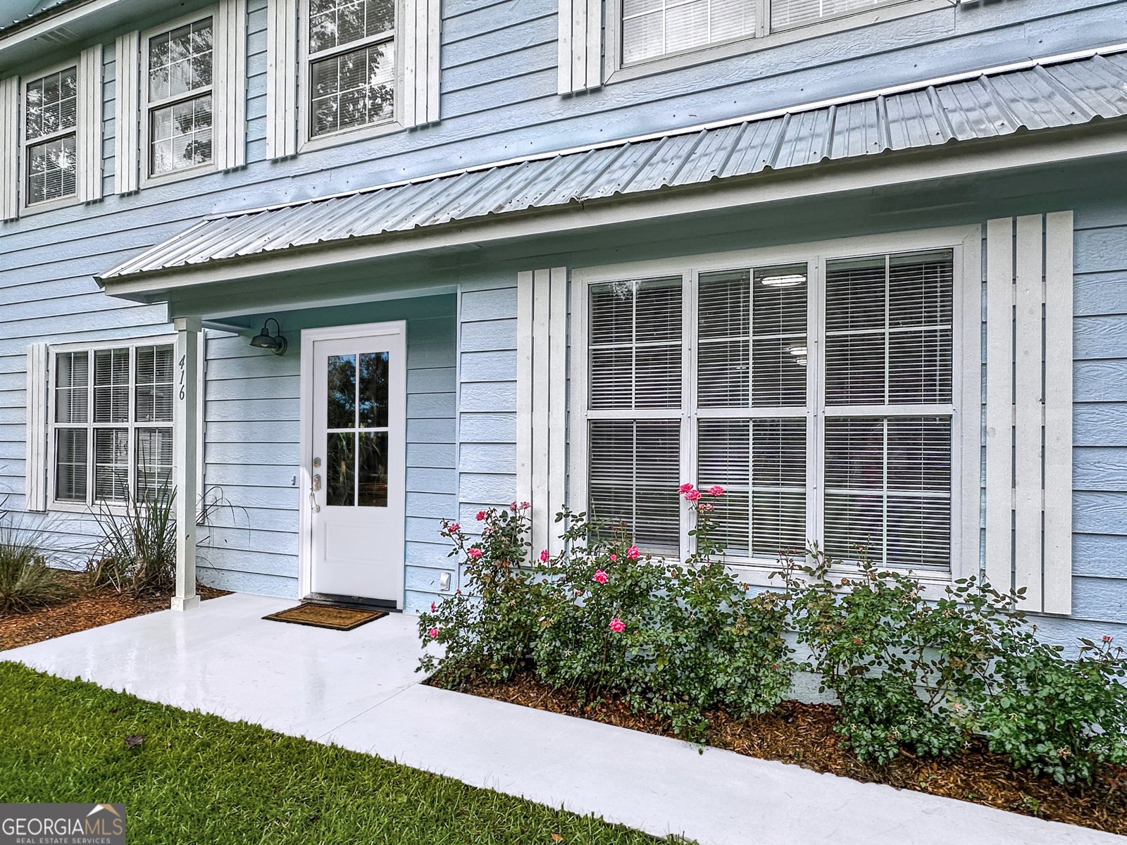 416 Deals Circle Woodbine - 23