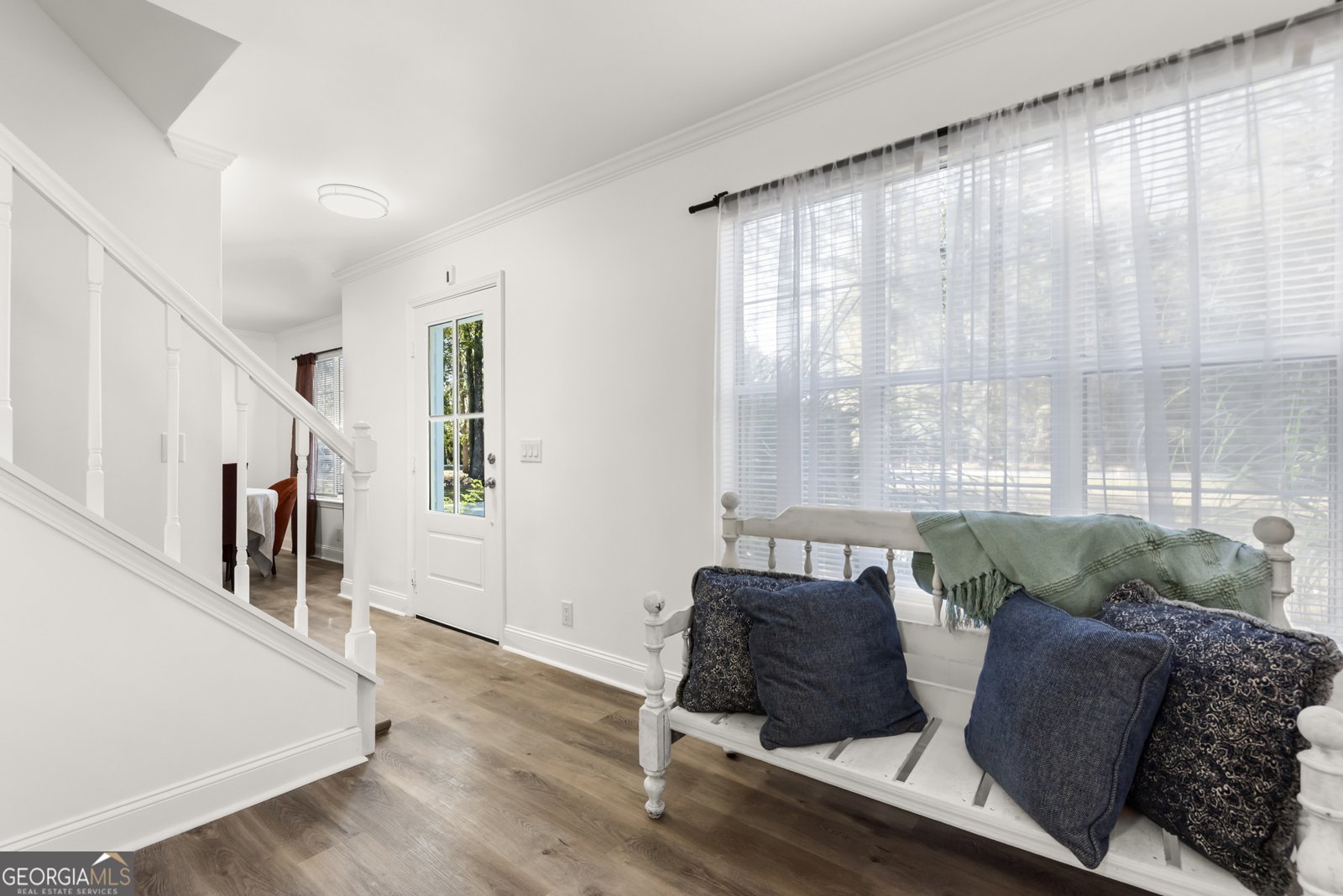 416 Deals Circle Woodbine - 24