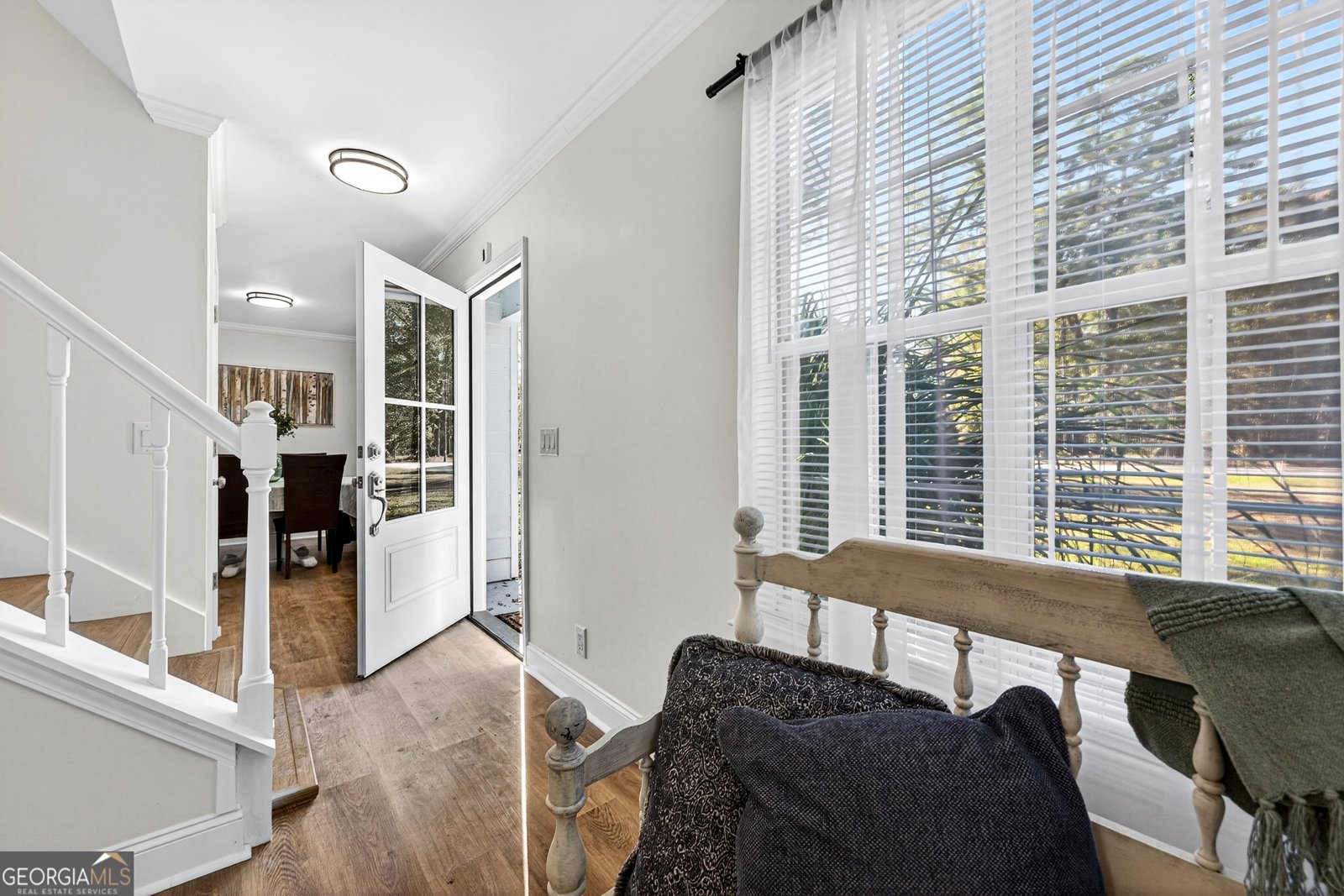 416 Deals Circle Woodbine - 25