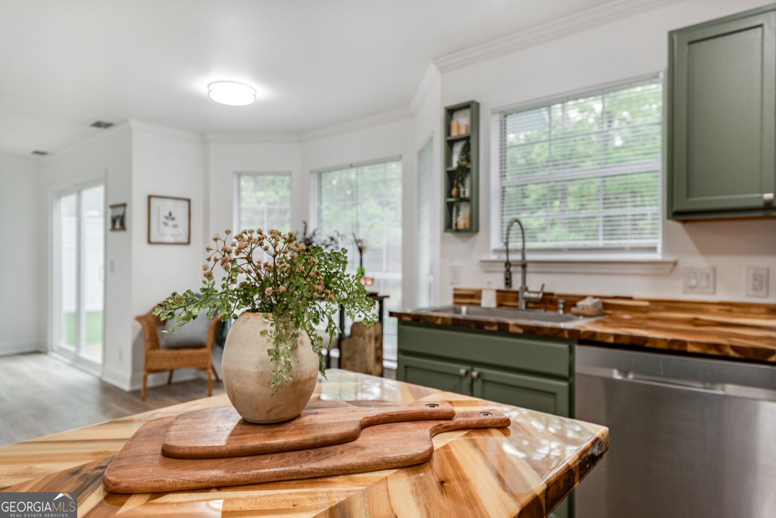 416 Deals Circle Woodbine - 28