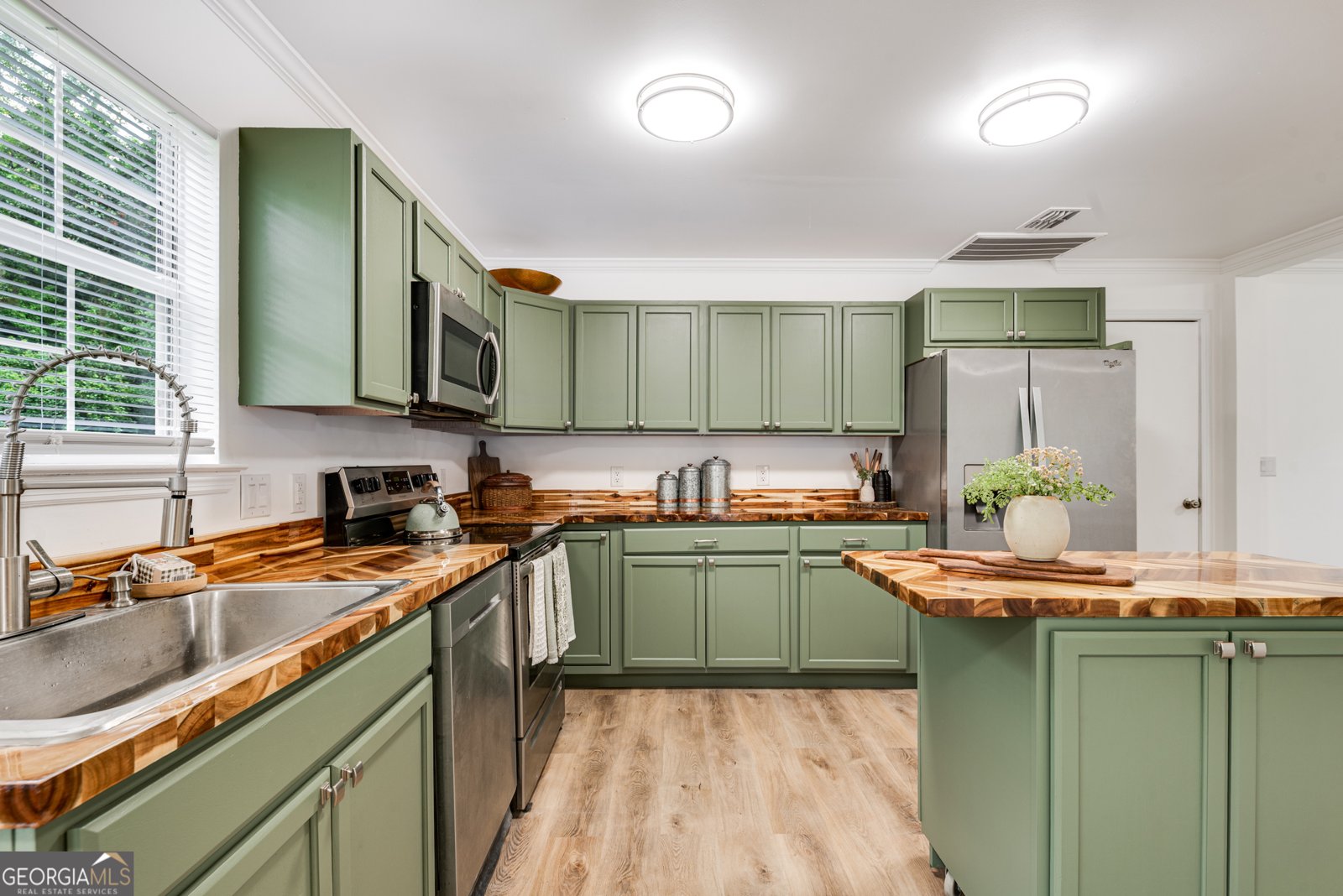 416 Deals Circle Woodbine - 29