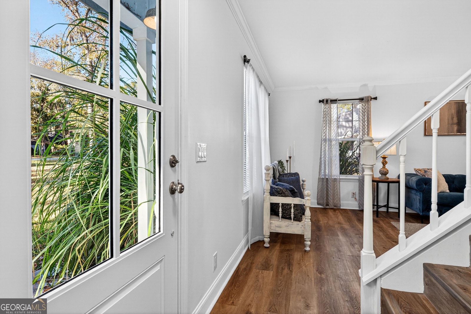 416 Deals Circle Woodbine - 3