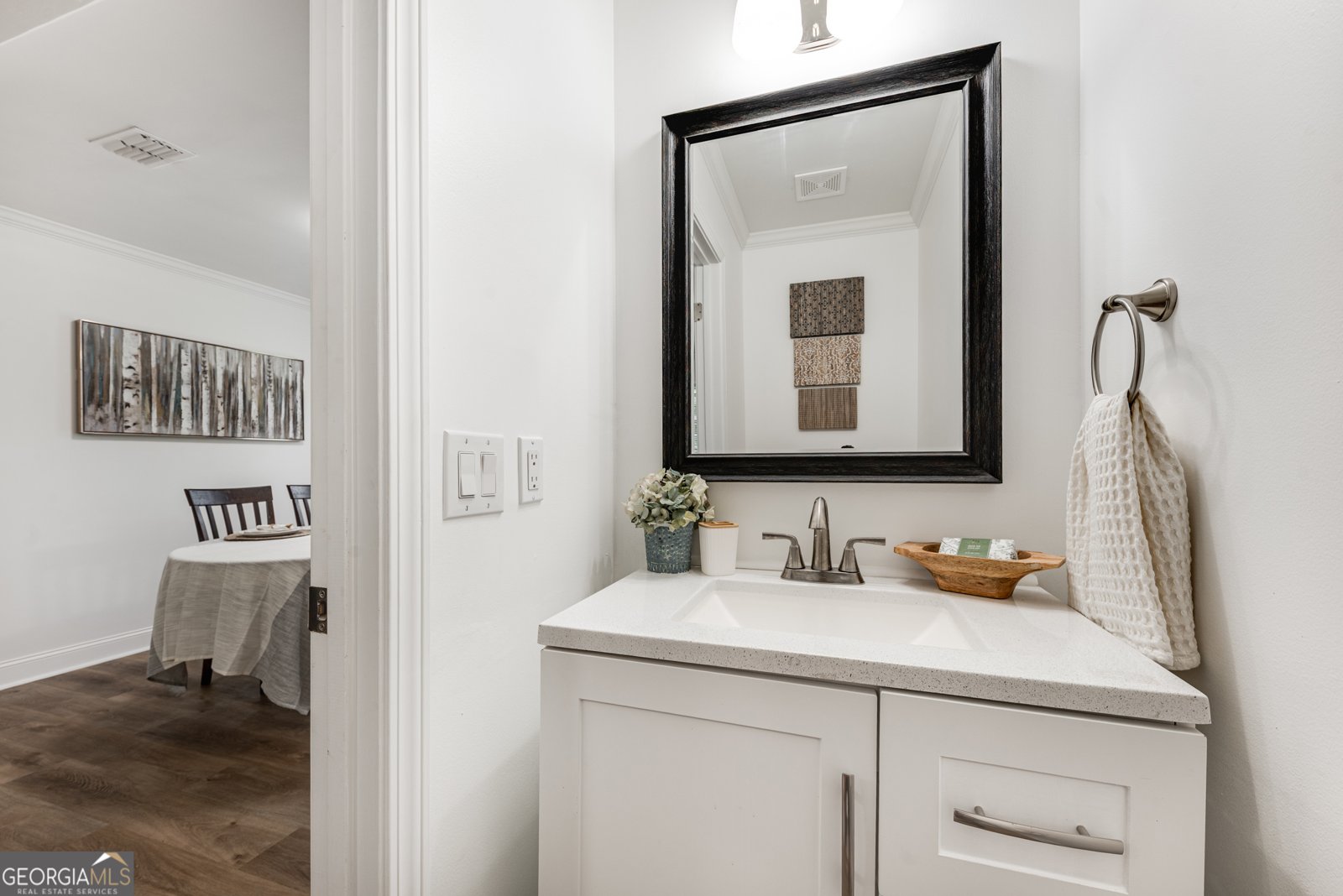 416 Deals Circle Woodbine - 31