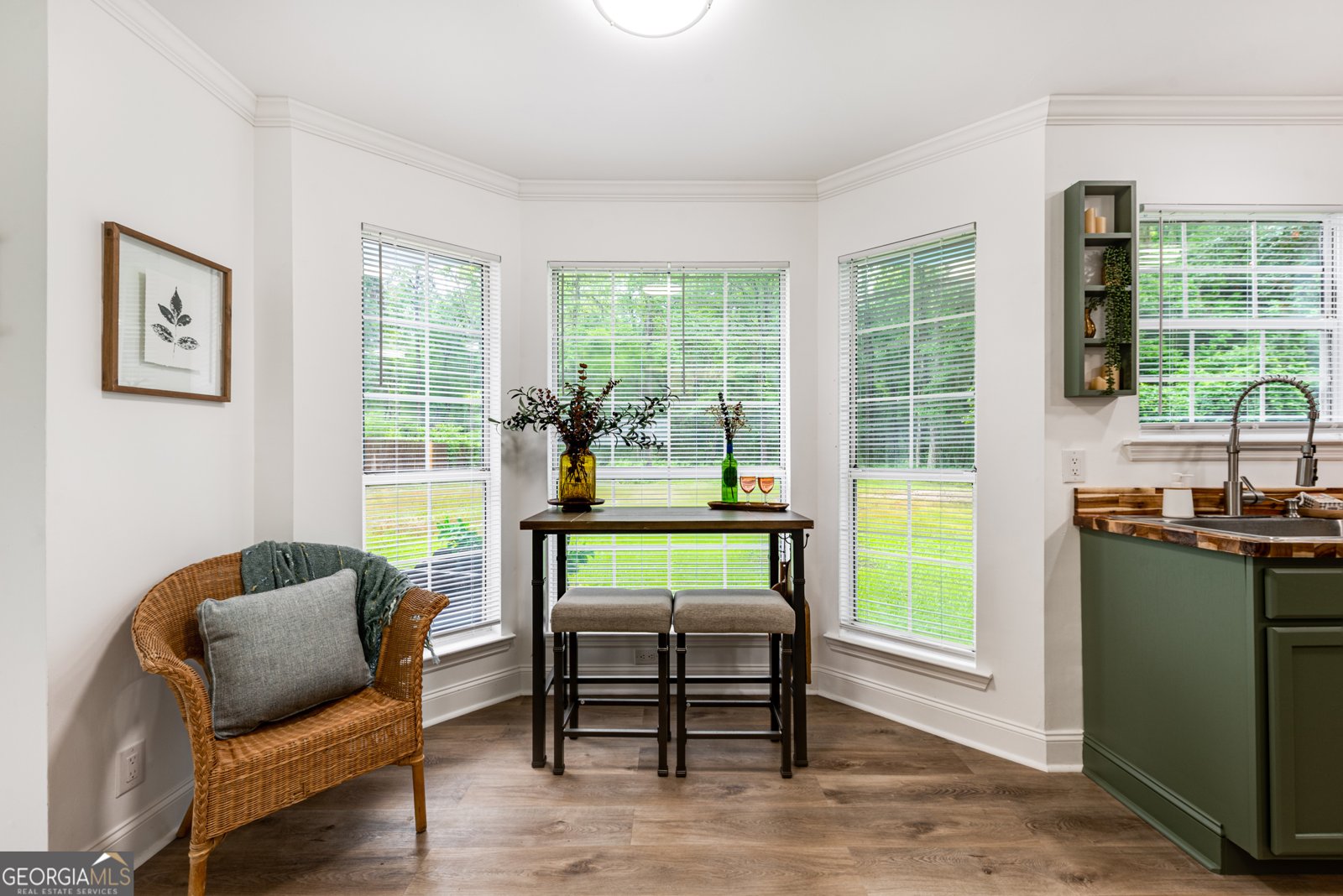 416 Deals Circle Woodbine - 33