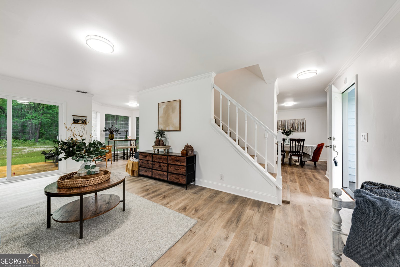 416 Deals Circle Woodbine - 35