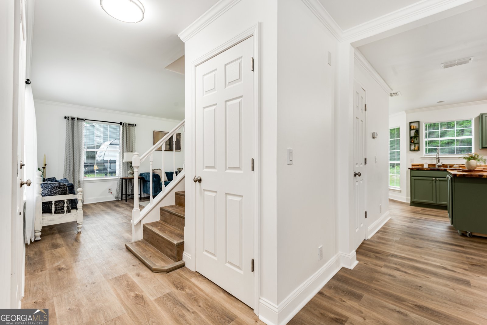 416 Deals Circle Woodbine - 36