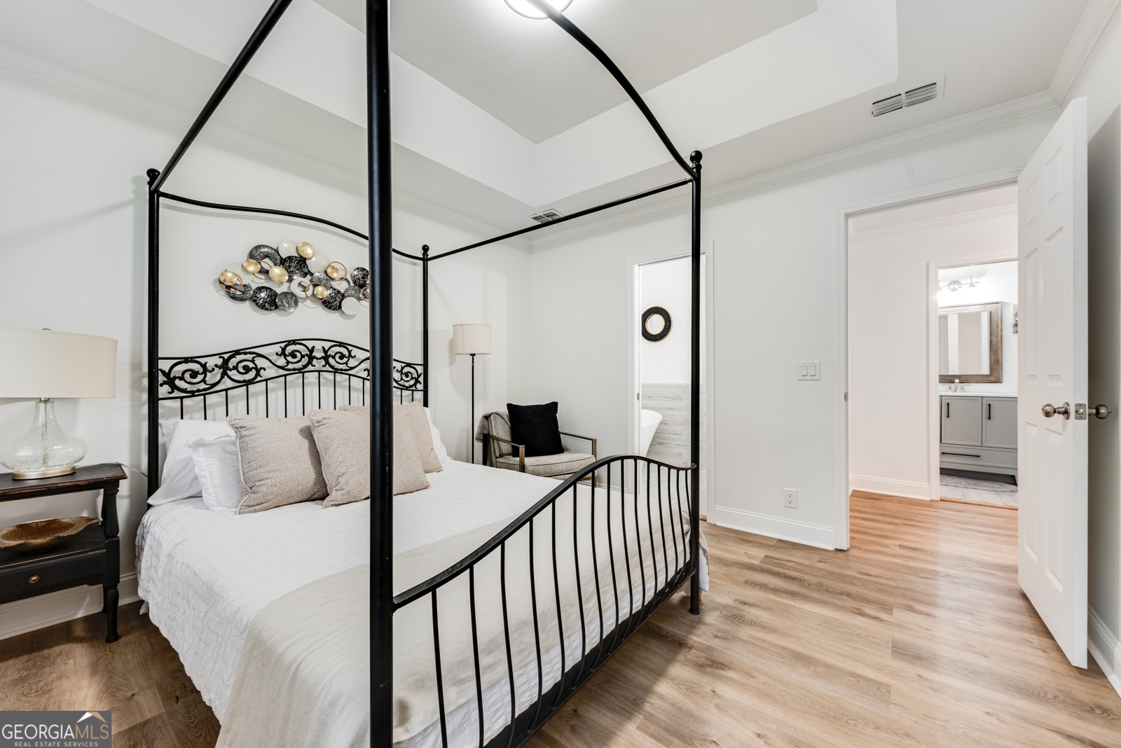 416 Deals Circle Woodbine - 37