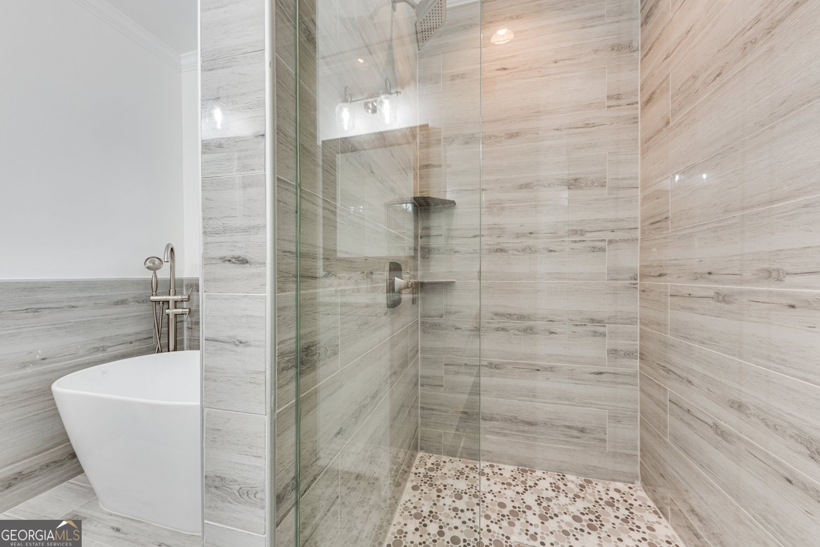 416 Deals Circle Woodbine - 38