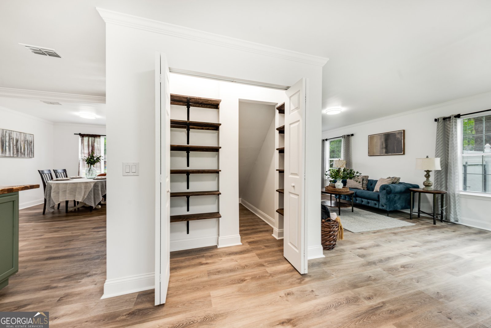 416 Deals Circle Woodbine - 4