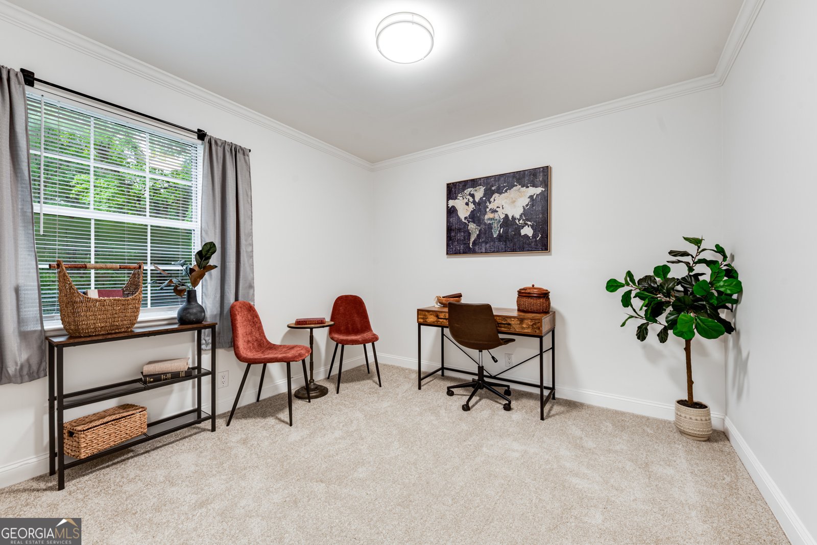 416 Deals Circle Woodbine - 41