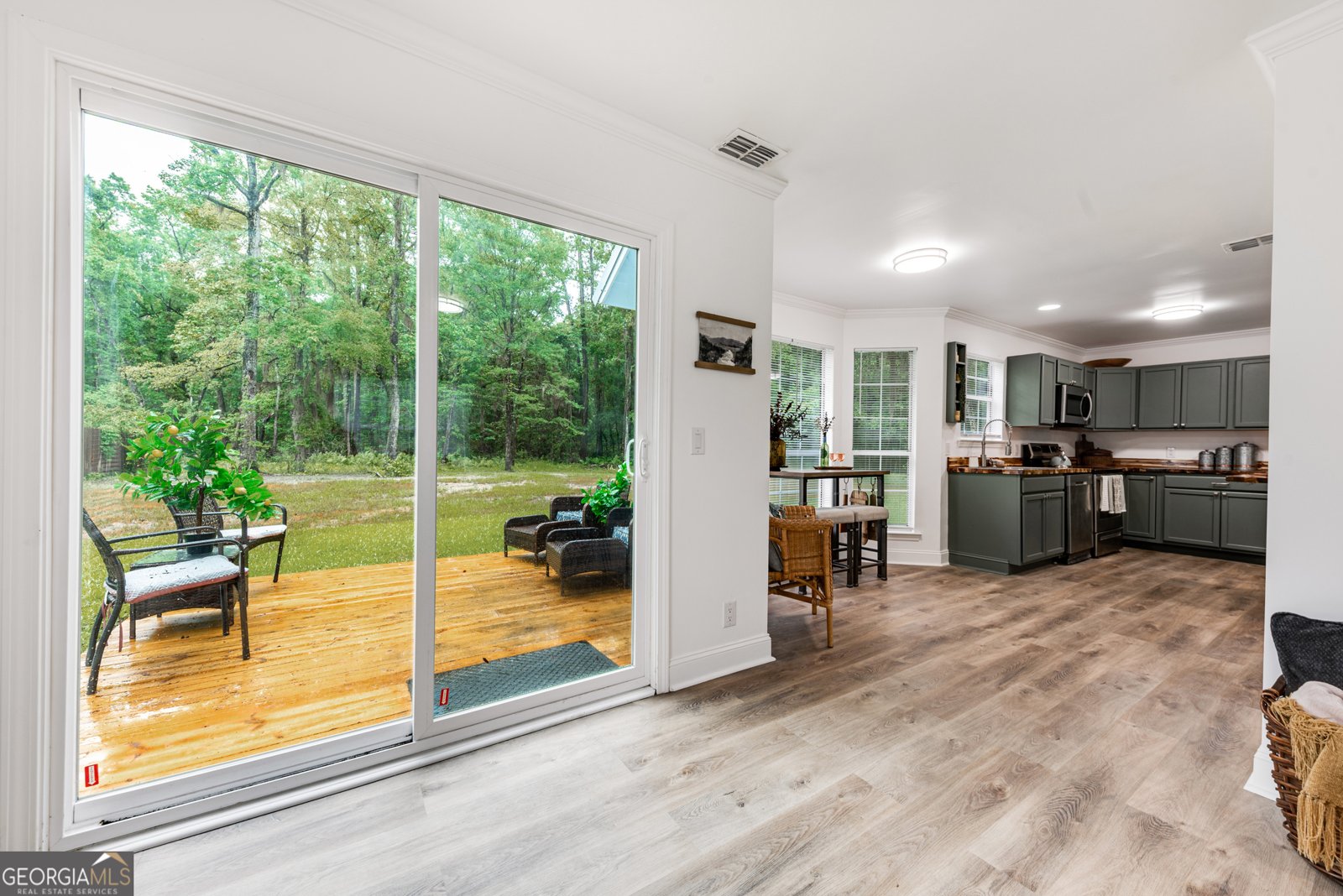 416 Deals Circle Woodbine - 42