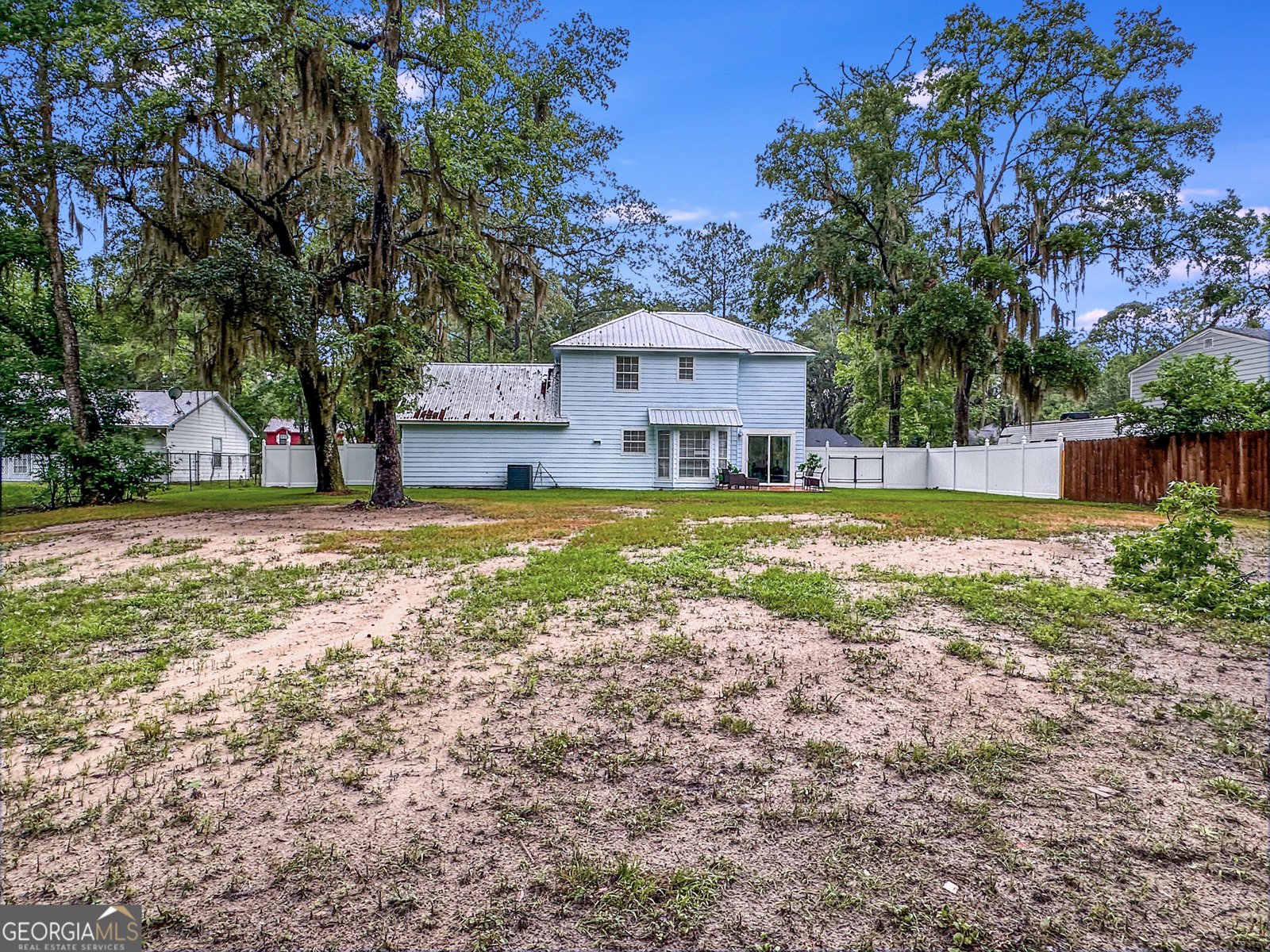 416 Deals Circle Woodbine - 46