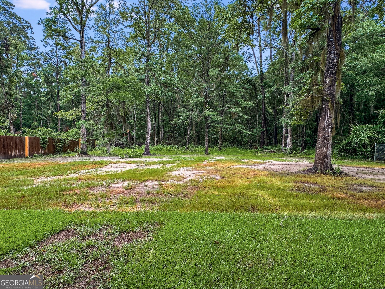 416 Deals Circle Woodbine - 47