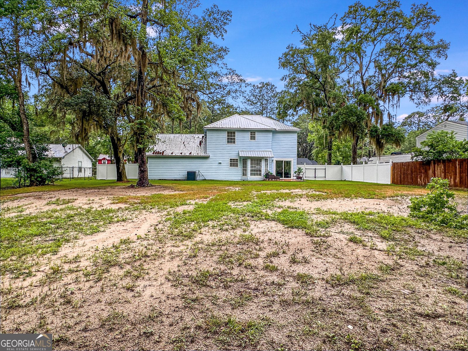 416 Deals Circle Woodbine - 48