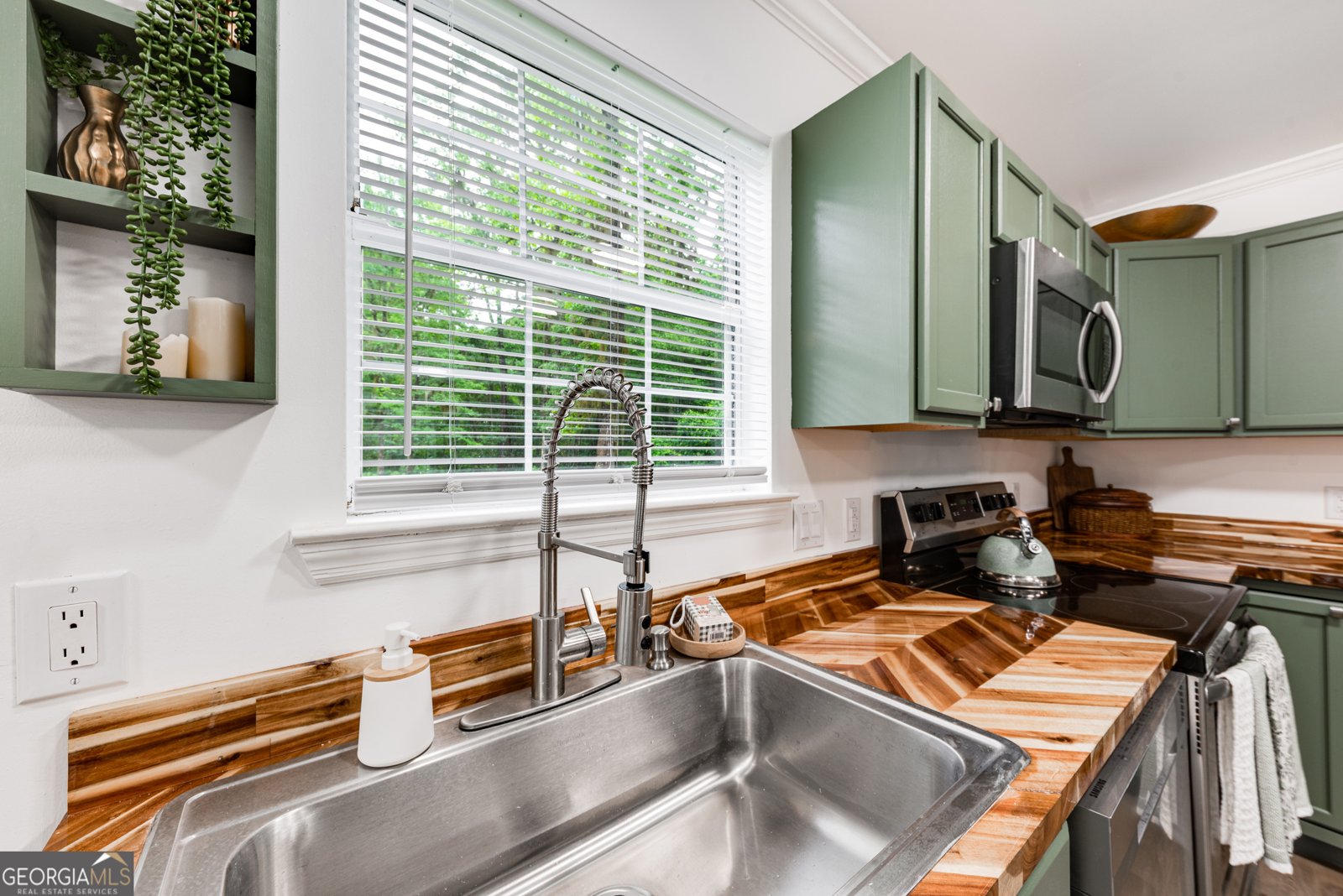 416 Deals Circle Woodbine - 5