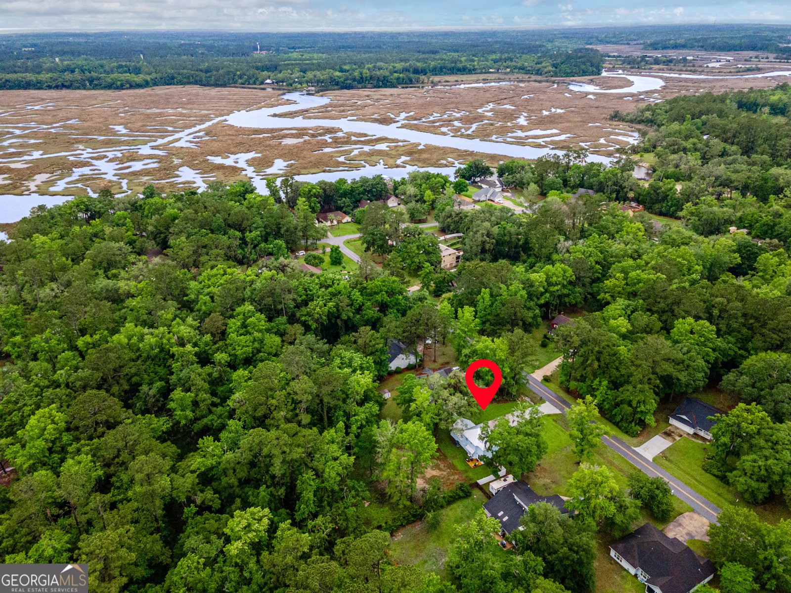 416 Deals Circle Woodbine - 50