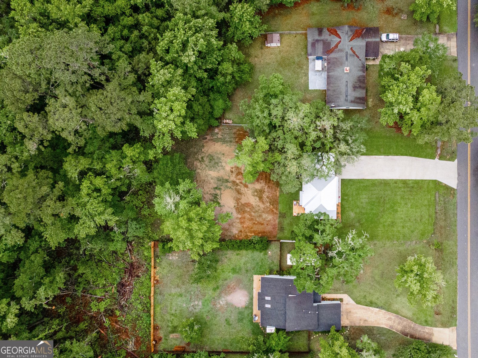 416 Deals Circle Woodbine - 51