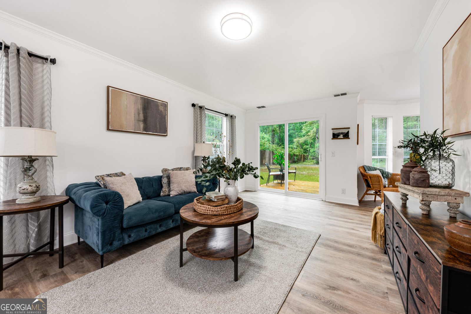 416 Deals Circle Woodbine - 7