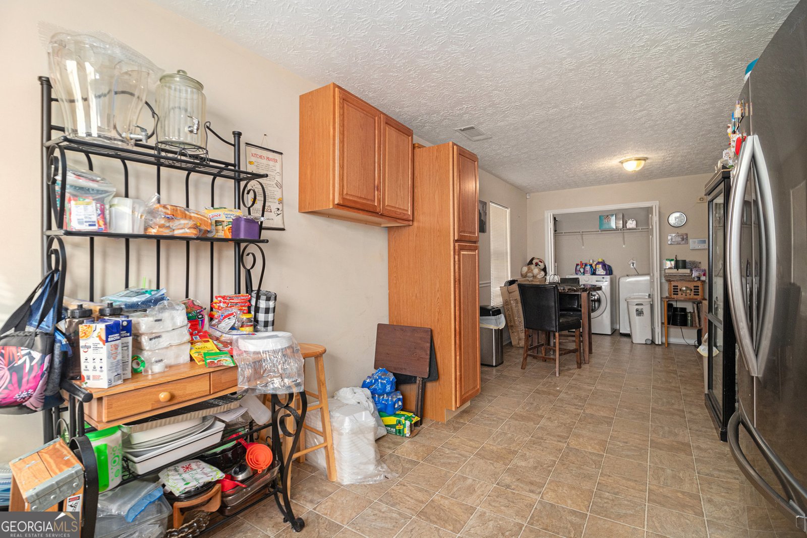 66 Inverness Trace Riverdale - 10