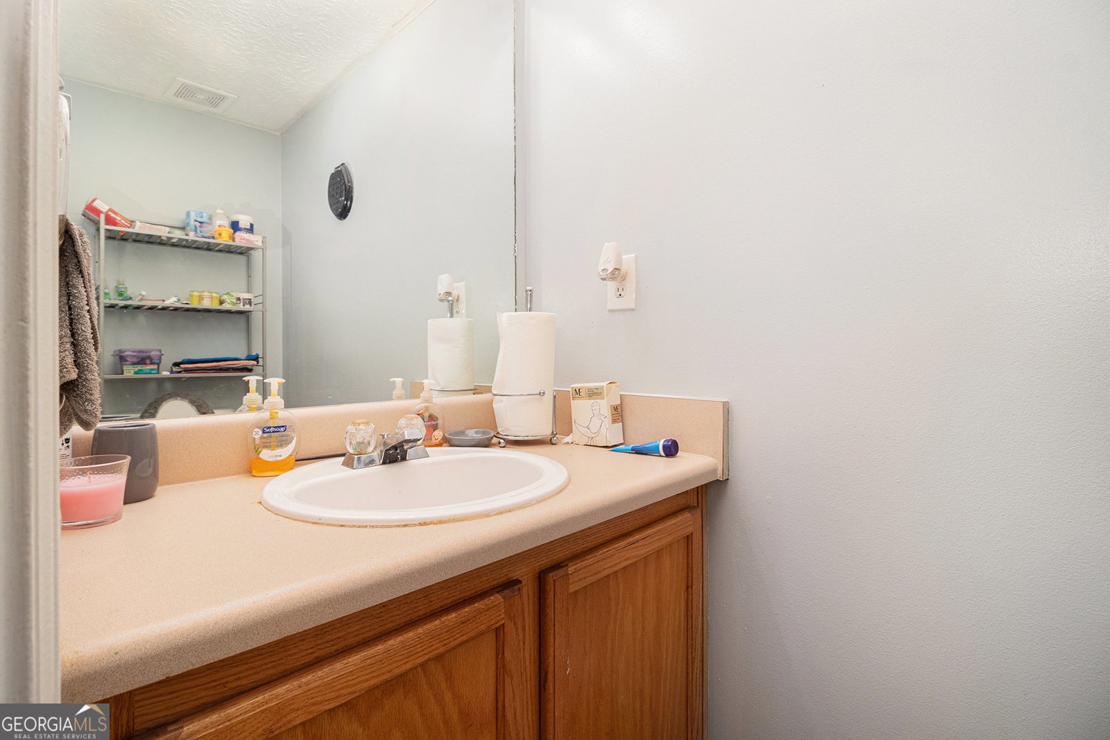 66 Inverness Trace Riverdale - 11