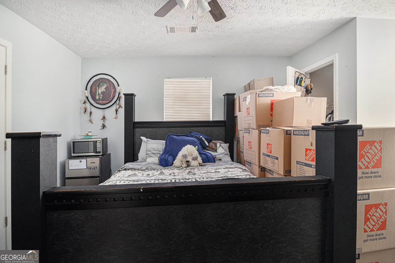 66 Inverness Trace Riverdale - 12