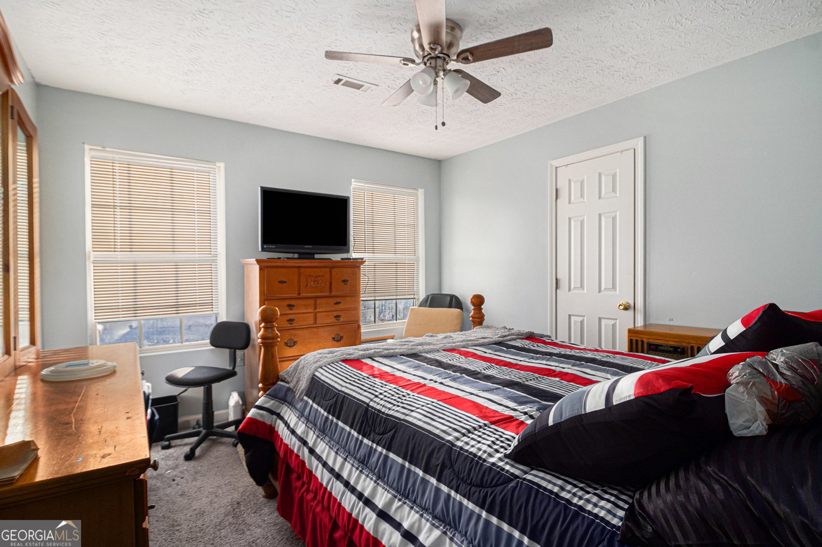 66 Inverness Trace Riverdale - 14