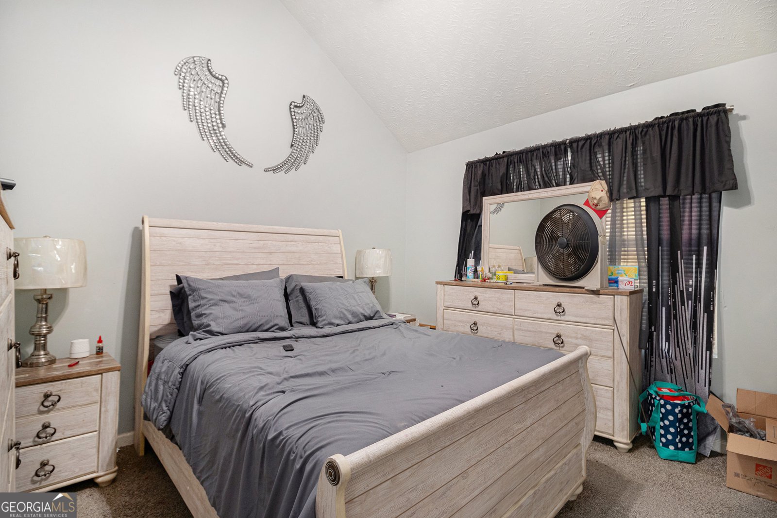 66 Inverness Trace Riverdale - 15