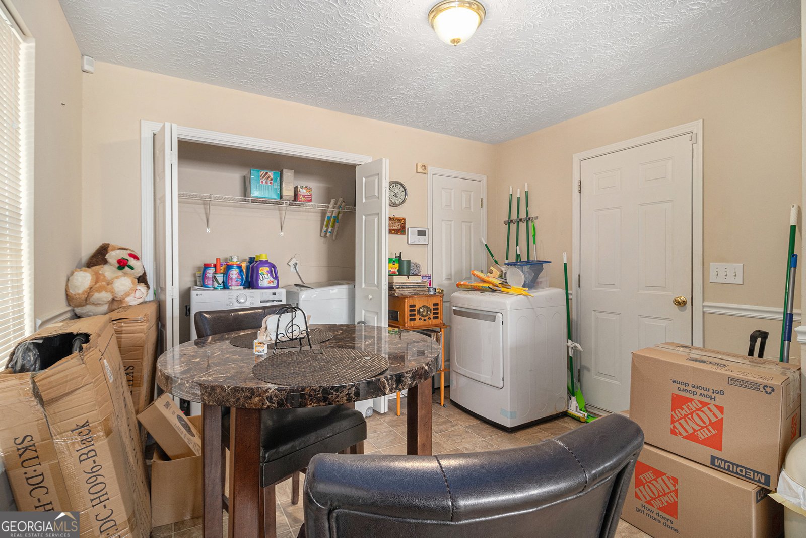 66 Inverness Trace Riverdale - 16