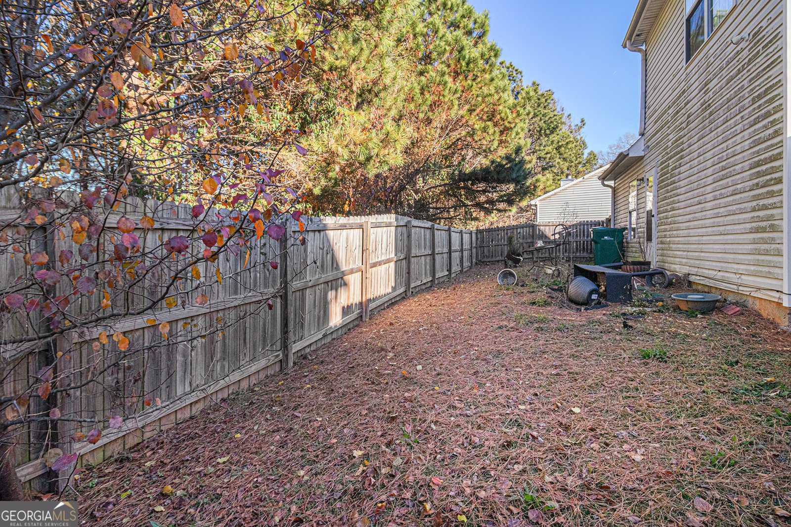 66 Inverness Trace Riverdale - 20