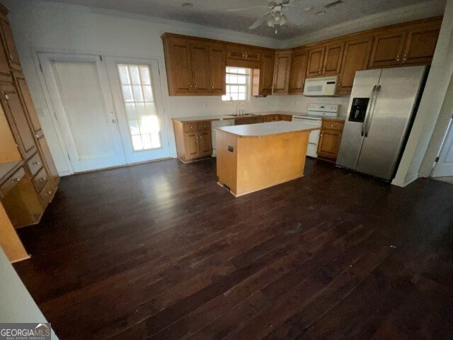 349 Bald Rock Road Oxford - 4