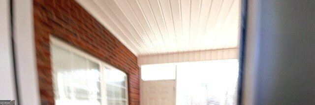 349 Bald Rock Road Oxford - 6