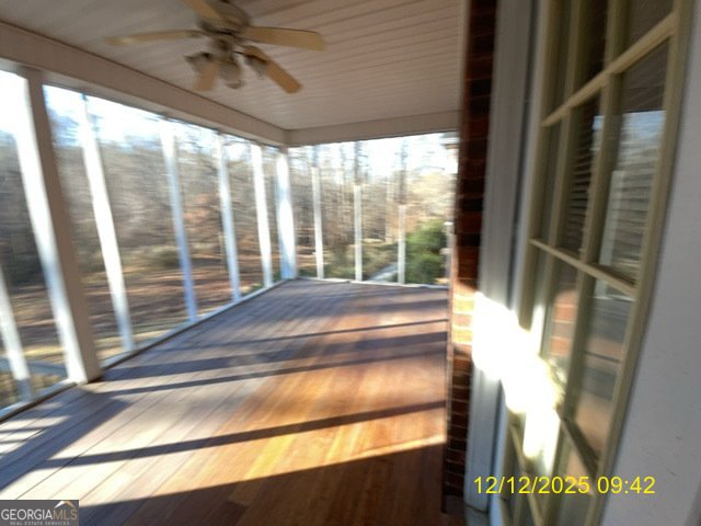 349 Bald Rock Road Oxford - 7