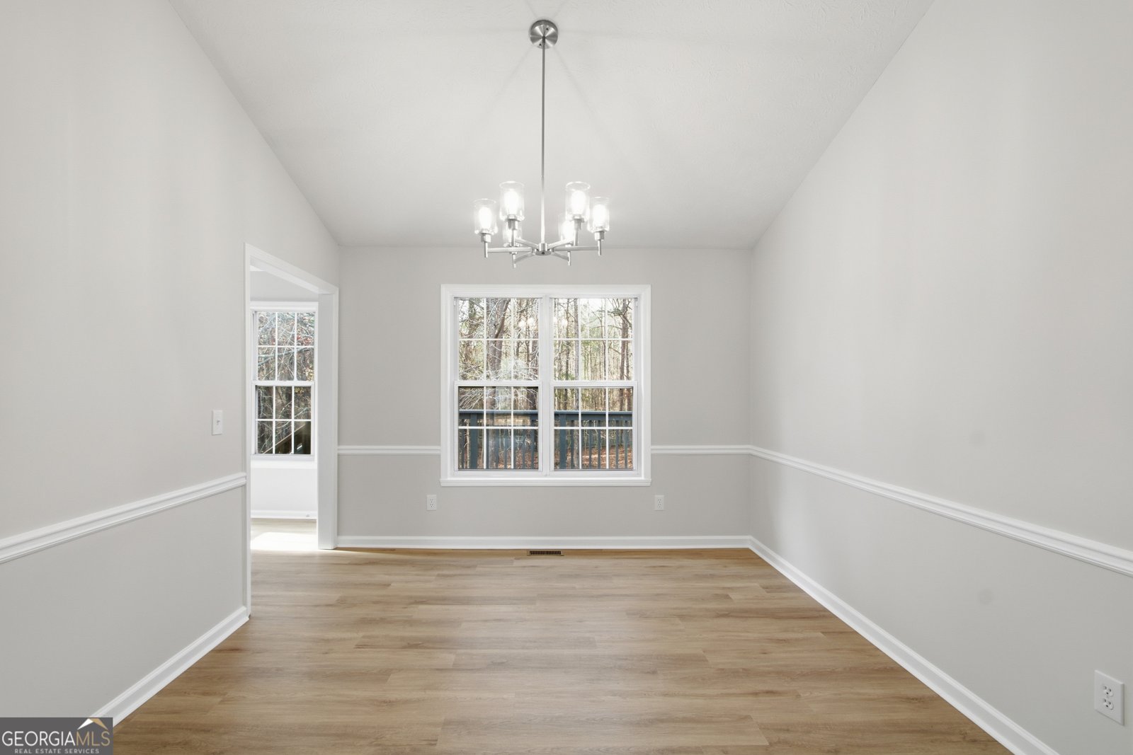 2939 Sweetbriar Walk Snellville - 10