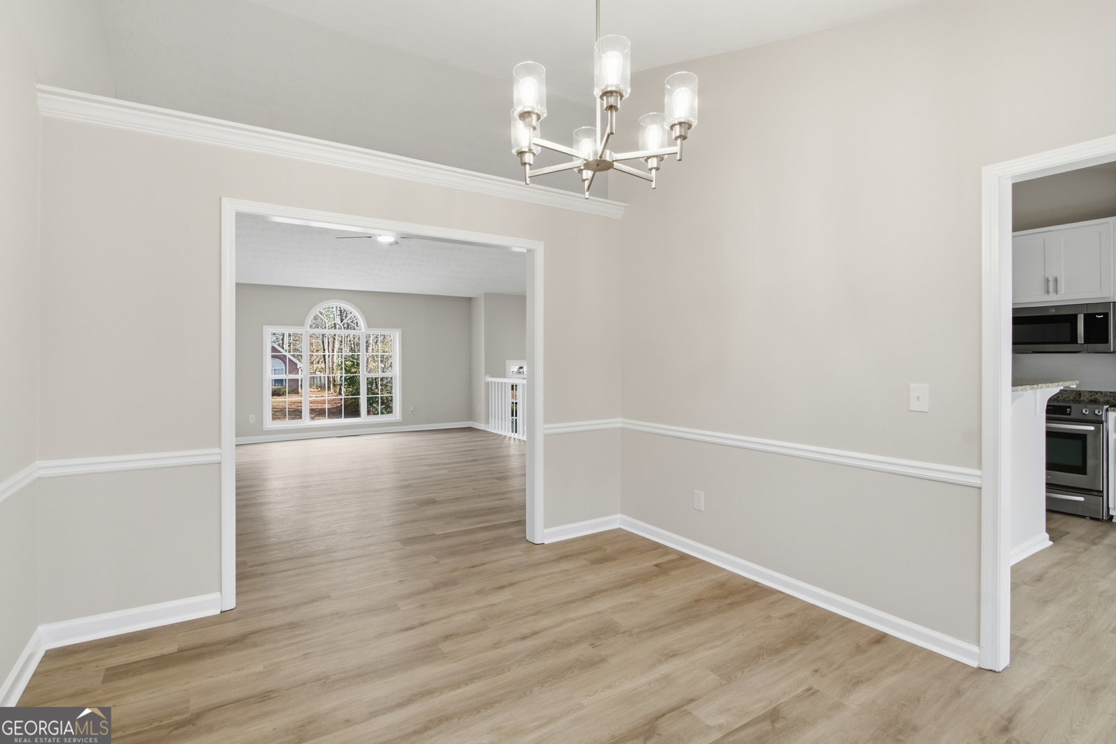 2939 Sweetbriar Walk Snellville - 11