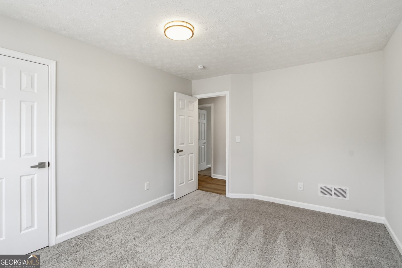 2939 Sweetbriar Walk Snellville - 12