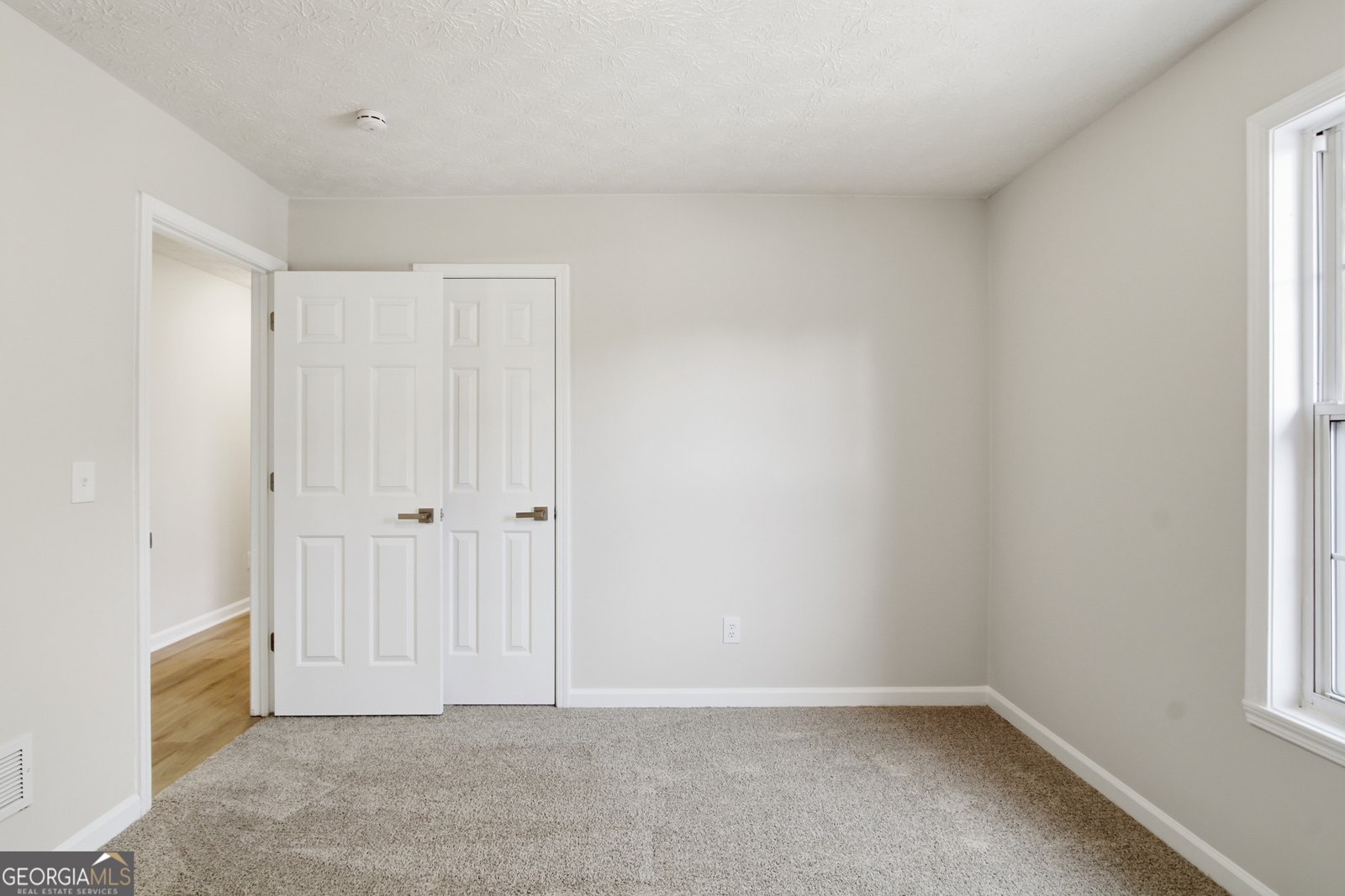 2939 Sweetbriar Walk Snellville - 13