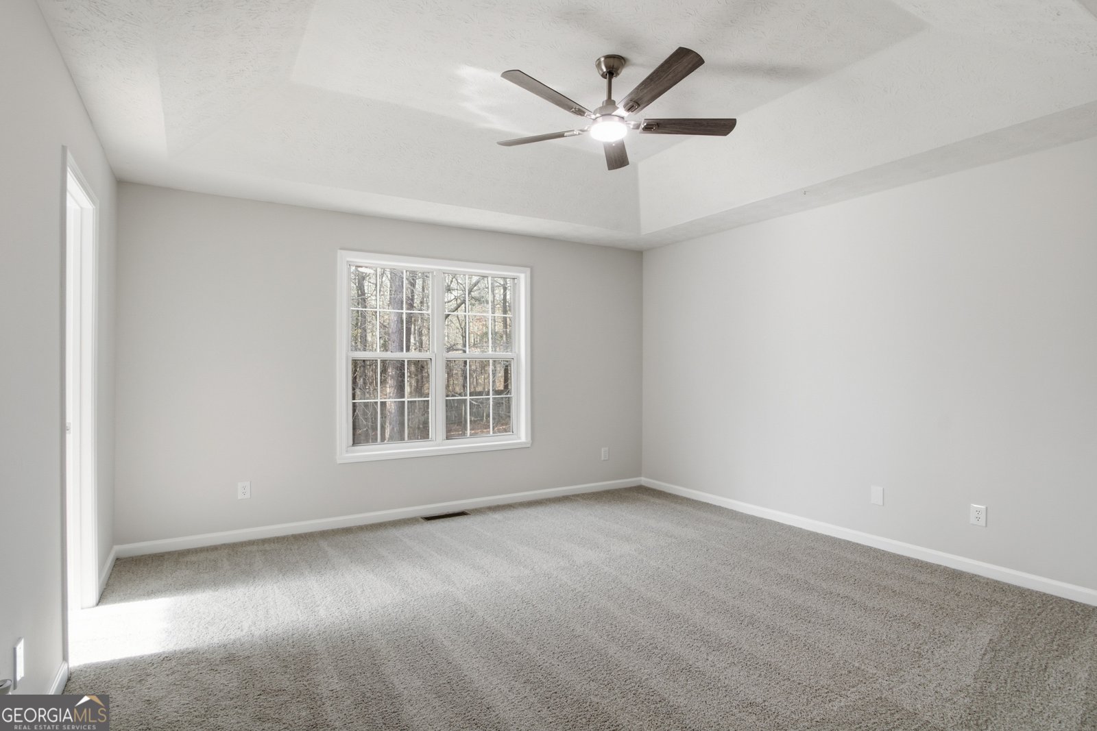 2939 Sweetbriar Walk Snellville - 14