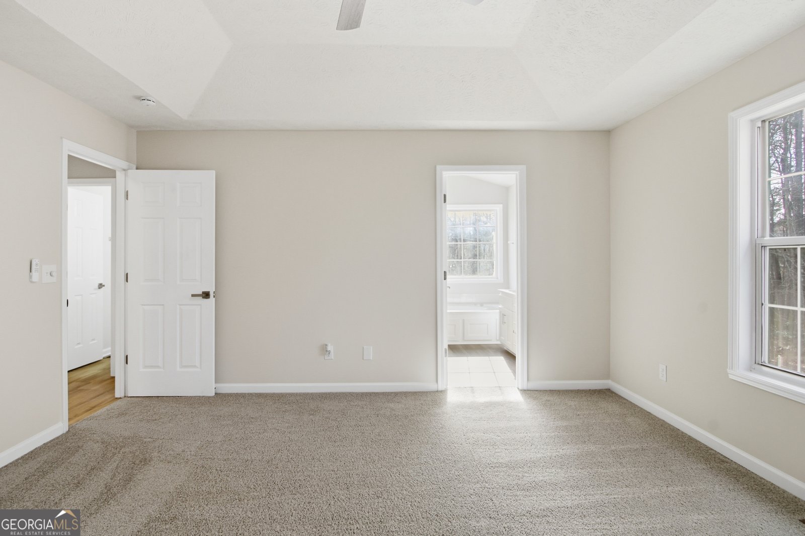 2939 Sweetbriar Walk Snellville - 15