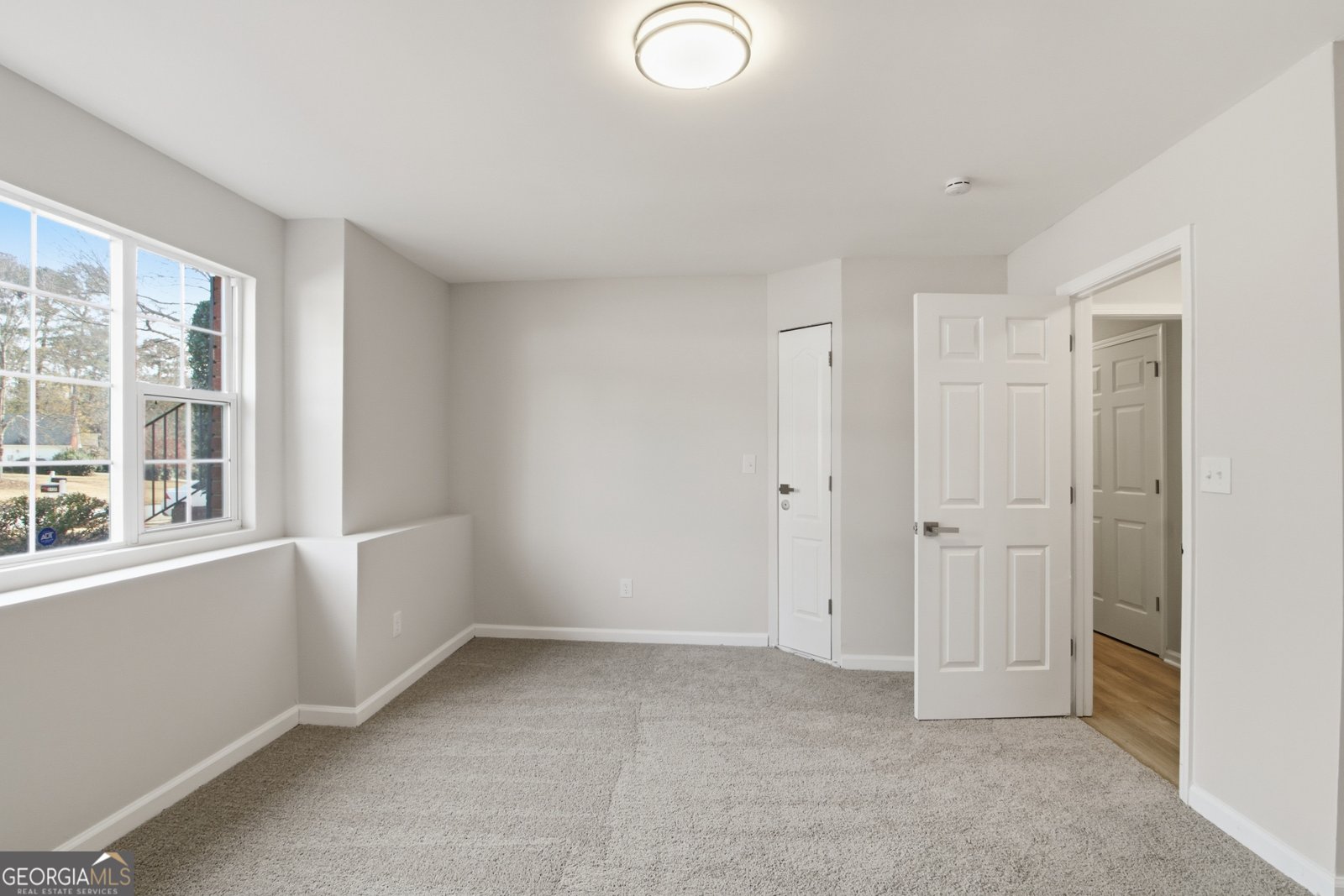 2939 Sweetbriar Walk Snellville - 16