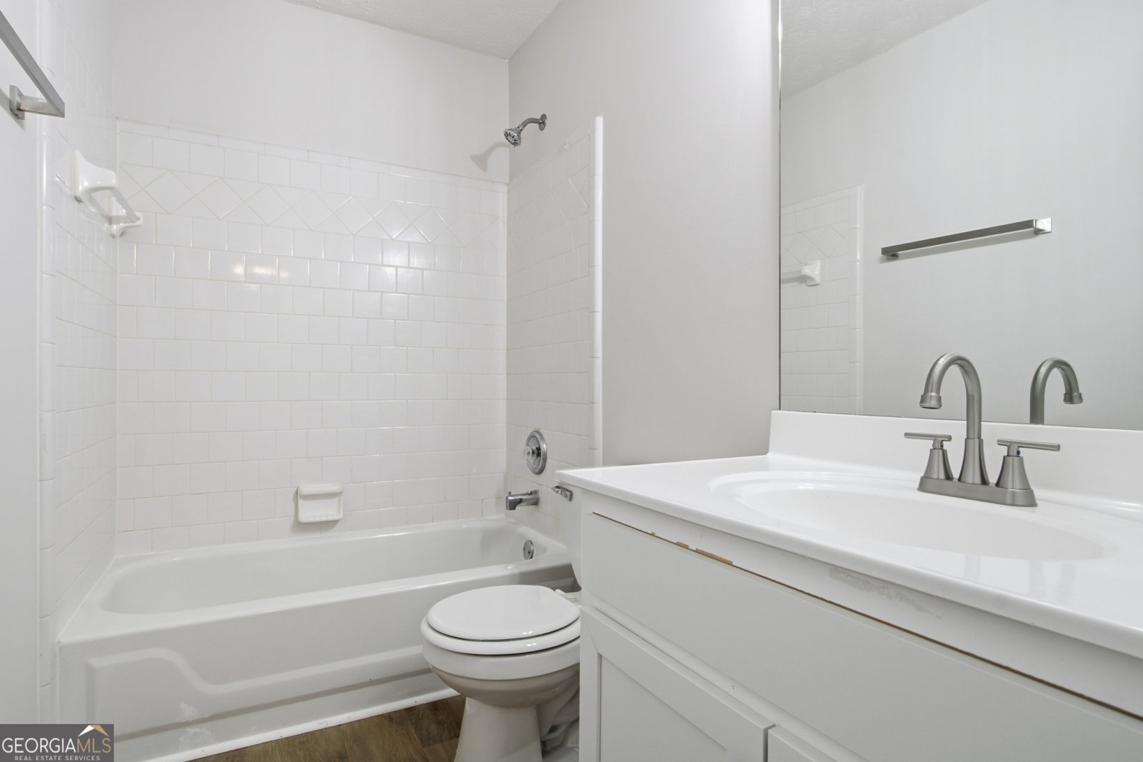 2939 Sweetbriar Walk Snellville - 17