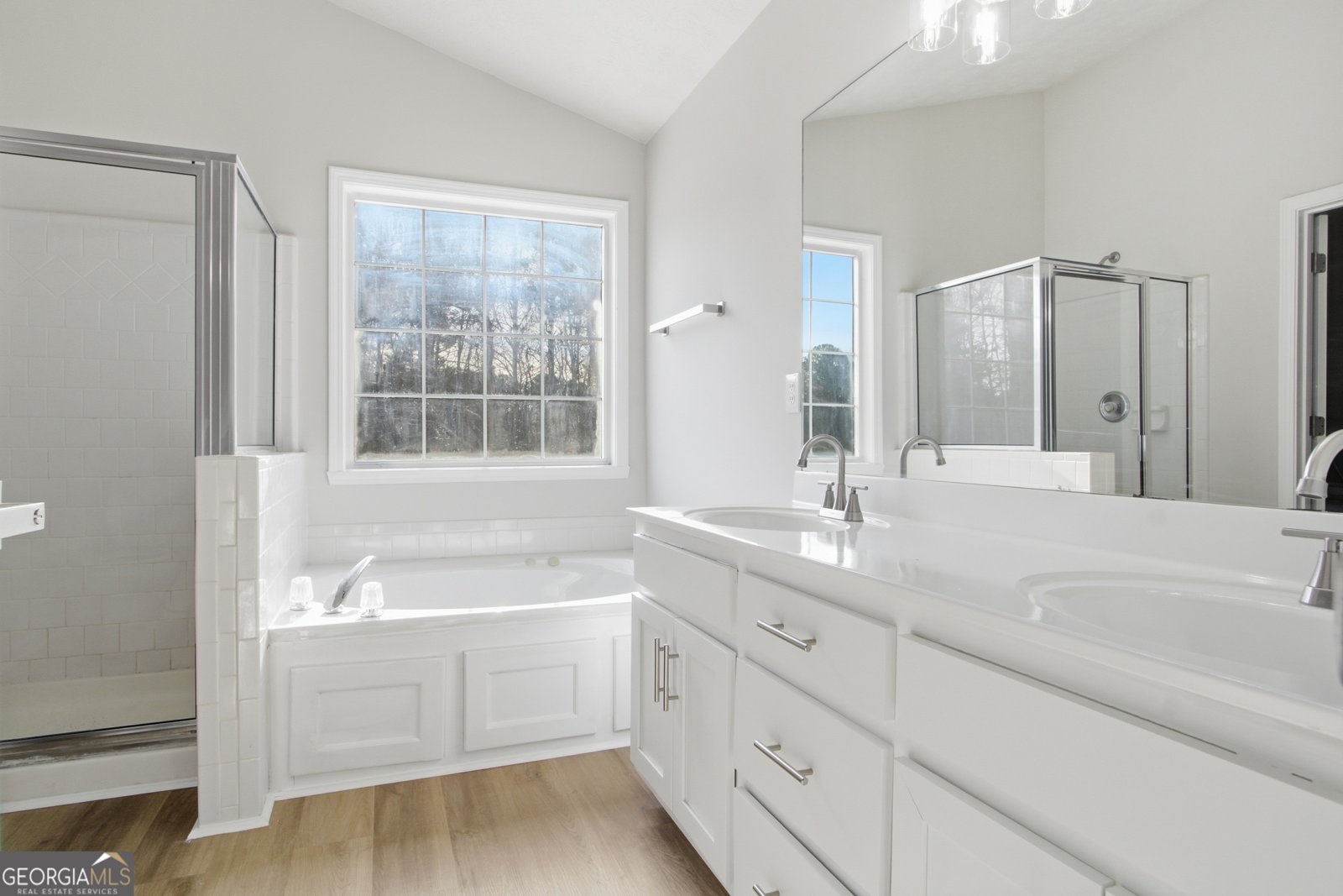 2939 Sweetbriar Walk Snellville - 18