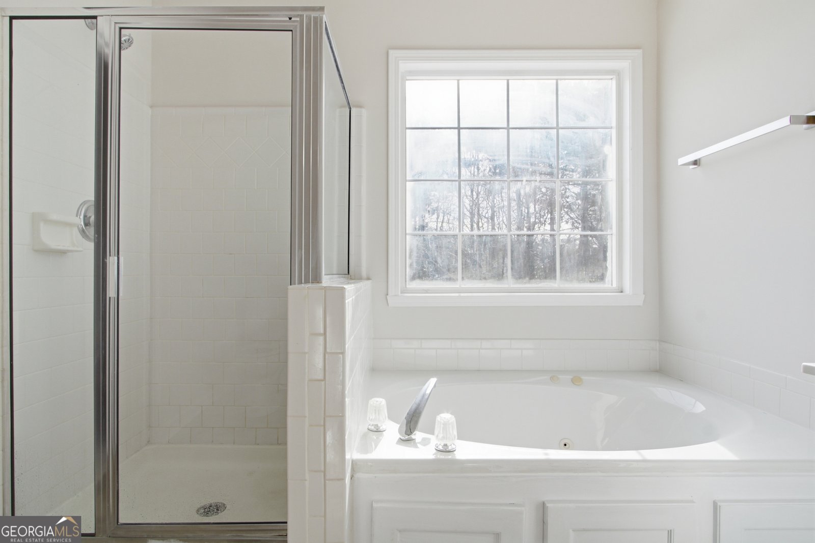 2939 Sweetbriar Walk Snellville - 19