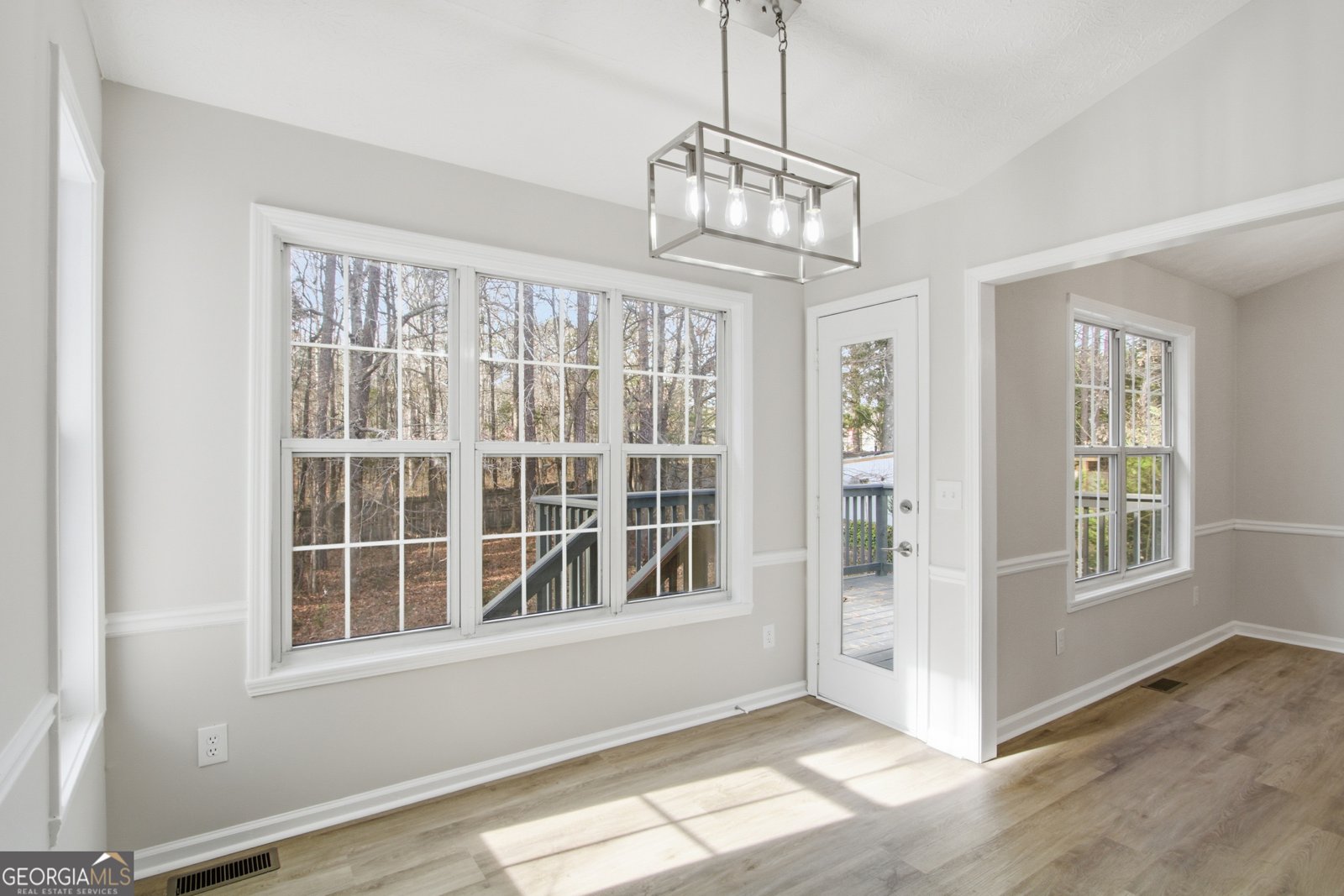 2939 Sweetbriar Walk Snellville - 2